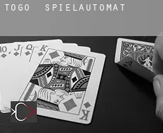 Togo Spielautomat