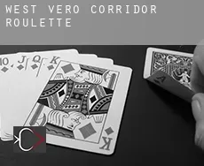 West Vero Corridor Roulette