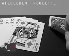 Wilsleben Roulette
