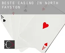 Beste Casino in North Fayston
