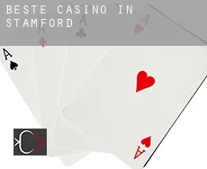 Beste Casino in  Stamford