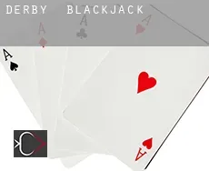 Derby Blackjack
