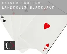 Kaiserslautern Landkreis Blackjack