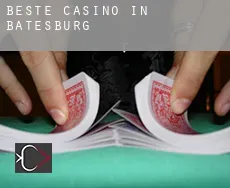 Beste Casino in  Batesburg