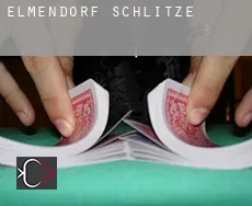 Elmendorf Schlitze