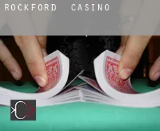 Rockford Casino