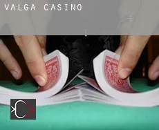 Valga Casino
