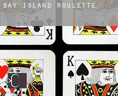Bay Island Roulette