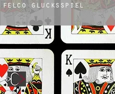 Felco Glücksspiel