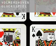 Volmershoven Glücksspiel