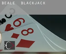 Beale Blackjack