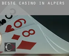 Beste Casino in Alpers