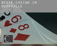 Beste Casino in  Doveville