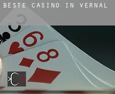 Beste Casino in  Vernal