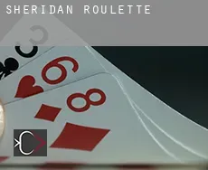 Sheridan Roulette