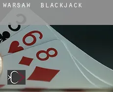 Warsaw Blackjack