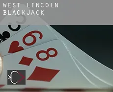 West Lincoln Blackjack