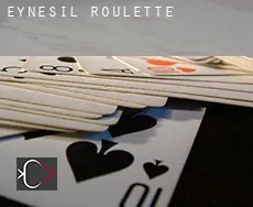 Eynesil Roulette