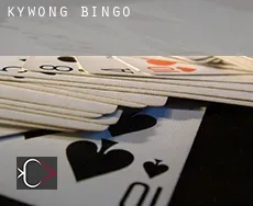 Kywong Bingo