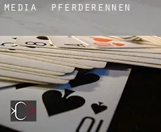 Media  Pferderennen