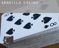 Abanilla Casino
