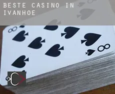 Beste Casino in  Ivanhoe
