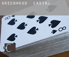 Greenwood Casino