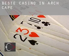 Beste Casino in  Arch Cape