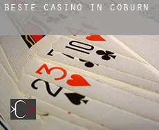 Beste Casino in  Coburn