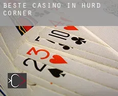 Beste Casino in Hurd Corner