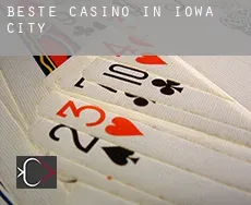 Beste Casino in  Iowa City