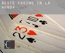 Beste Casino in La Honda
