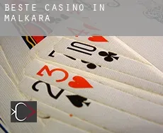 Beste Casino in Malkara