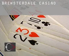 Brewsterdale Casino