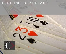 Furlong Blackjack