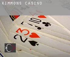 Kimmons Casino