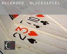 Rockwood Glücksspiel