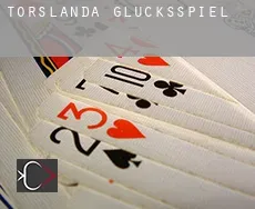 Torslanda Glücksspiel