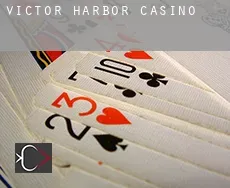 Victor Harbor Casino