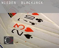 Wieden Blackjack