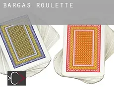 Bargas Roulette