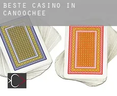 Beste Casino in  Canoochee