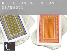 Beste Casino in East Stanwood