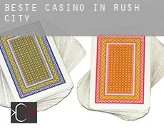 Beste Casino in  Rush City