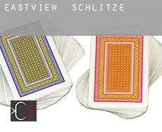 Eastview Schlitze