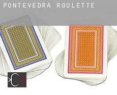 Pontevedra Roulette
