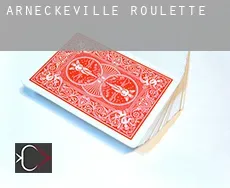 Arneckeville  Roulette