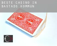 Beste Casino in Båstads Kommun