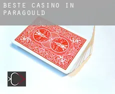 Beste Casino in  Paragould