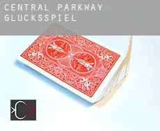 Central Parkway Glücksspiel